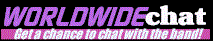 chatgif.gif (3710 bytes)